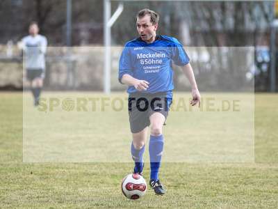 Bild-ID: 2180296
