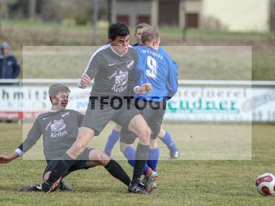 Bild-ID: 2180298