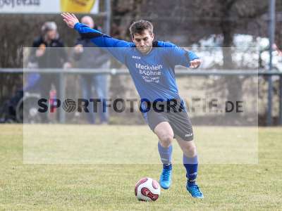 Bild-ID: 2180300