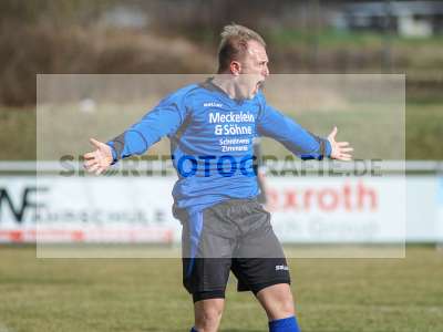 Bild-ID: 2180302