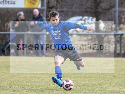 Bild-ID: 2180304