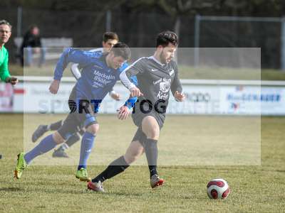 Bild-ID: 2180305