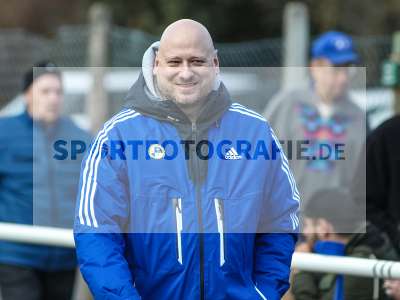 Bild-ID: 2180306