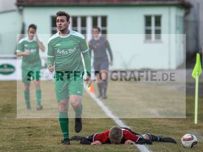 Bild-ID: 2180308