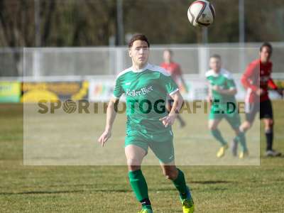 Bild-ID: 2180311