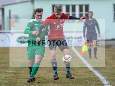 Fotos von FV Karlstadt - SG Buchbrunn-Mainstockheim auf sportfotografie.de