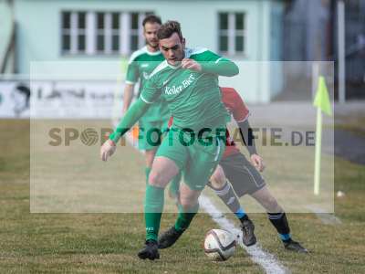 Fotos von FV Karlstadt - SG Buchbrunn-Mainstockheim auf sportfotografie.de