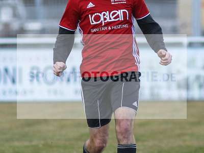 Fotos von FV Karlstadt - SG Buchbrunn-Mainstockheim auf sportfotografie.de