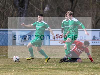 Bild-ID: 2180319