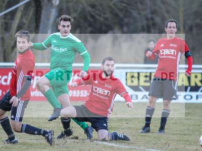 Fotos von FV Karlstadt - SG Buchbrunn-Mainstockheim auf sportfotografie.de