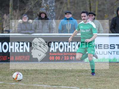 Fotos von FV Karlstadt - SG Buchbrunn-Mainstockheim auf sportfotografie.de