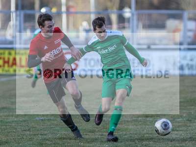 Fotos von FV Karlstadt - SG Buchbrunn-Mainstockheim auf sportfotografie.de