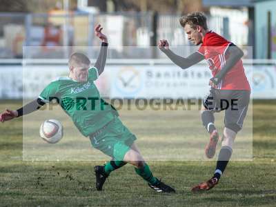 Fotos von FV Karlstadt - SG Buchbrunn-Mainstockheim auf sportfotografie.de