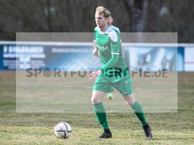 Fotos von FV Karlstadt - SG Buchbrunn-Mainstockheim auf sportfotografie.de
