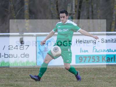 Bild-ID: 2180339