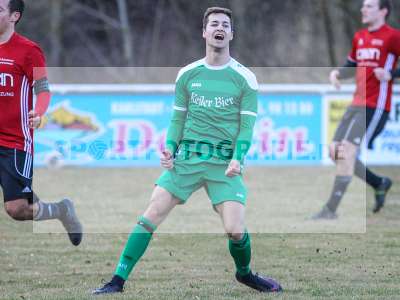 Bild-ID: 2180341