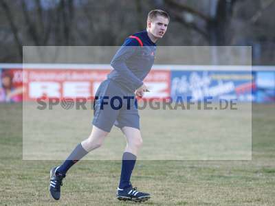 Bild-ID: 2180342