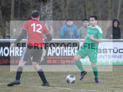 Bild-ID: 2180343