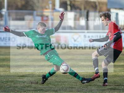 Fotos von FV Karlstadt - SG Buchbrunn-Mainstockheim auf sportfotografie.de