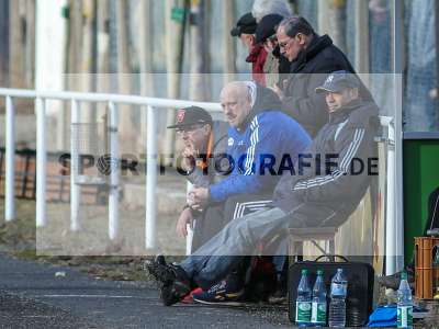 Bild-ID: 2180346