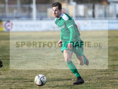 Bild-ID: 2180348