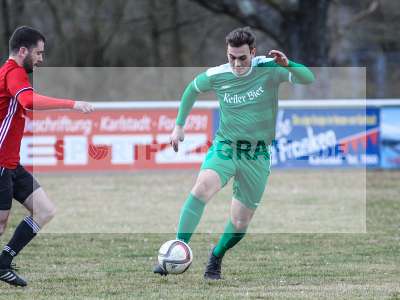 Bild-ID: 2180349
