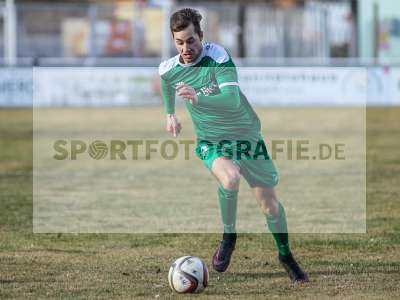 Bild-ID: 2180350