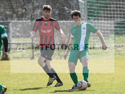 Fotos von FV Karlstadt II - SV Veitshöchheim II auf sportfotografie.de