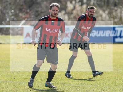 Fotos von FV Karlstadt II - SV Veitshöchheim II auf sportfotografie.de