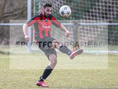 Bild-ID: 2180354