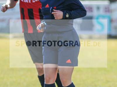 Fotos von FV Karlstadt II - SV Veitshöchheim II auf sportfotografie.de