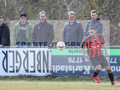 Bild-ID: 2180356