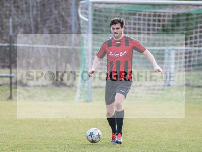 Bild-ID: 2180357