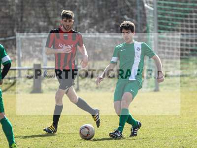 Fotos von FV Karlstadt II - SV Veitshöchheim II auf sportfotografie.de