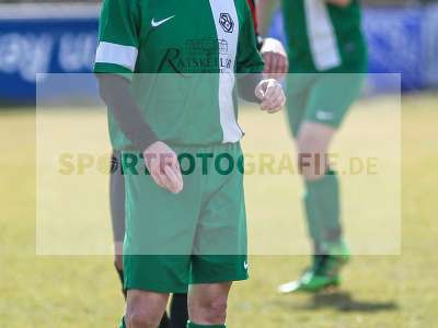 Fotos von FV Karlstadt II - SV Veitshöchheim II auf sportfotografie.de
