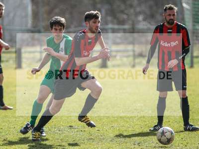 Bild-ID: 2180364