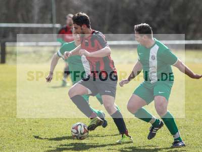 Bild-ID: 2180368