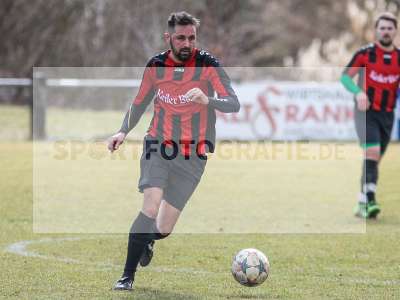 Fotos von FV Karlstadt II - SV Veitshöchheim II auf sportfotografie.de