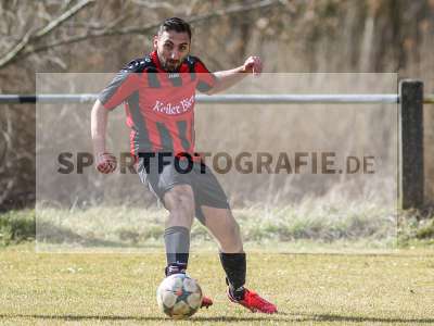 Bild-ID: 2180371