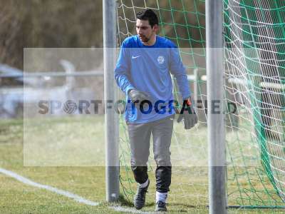 Bild-ID: 2180374