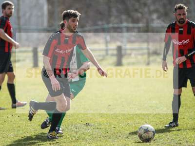 Bild-ID: 2180378