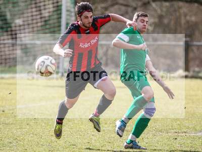 Bild-ID: 2180379