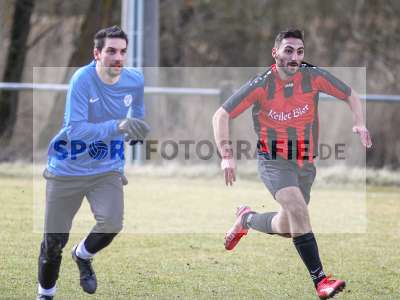Bild-ID: 2180380