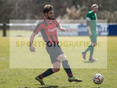 Bild-ID: 2180381
