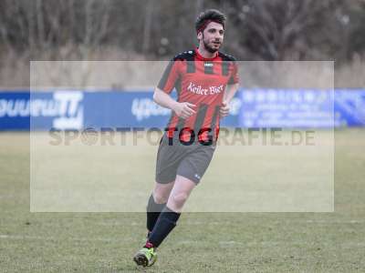 Bild-ID: 2180382