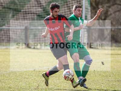 Bild-ID: 2180383