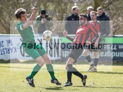 Bild-ID: 2180384