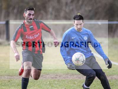 Bild-ID: 2180387