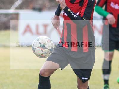 Fotos von FV Karlstadt II - SV Veitshöchheim II auf sportfotografie.de