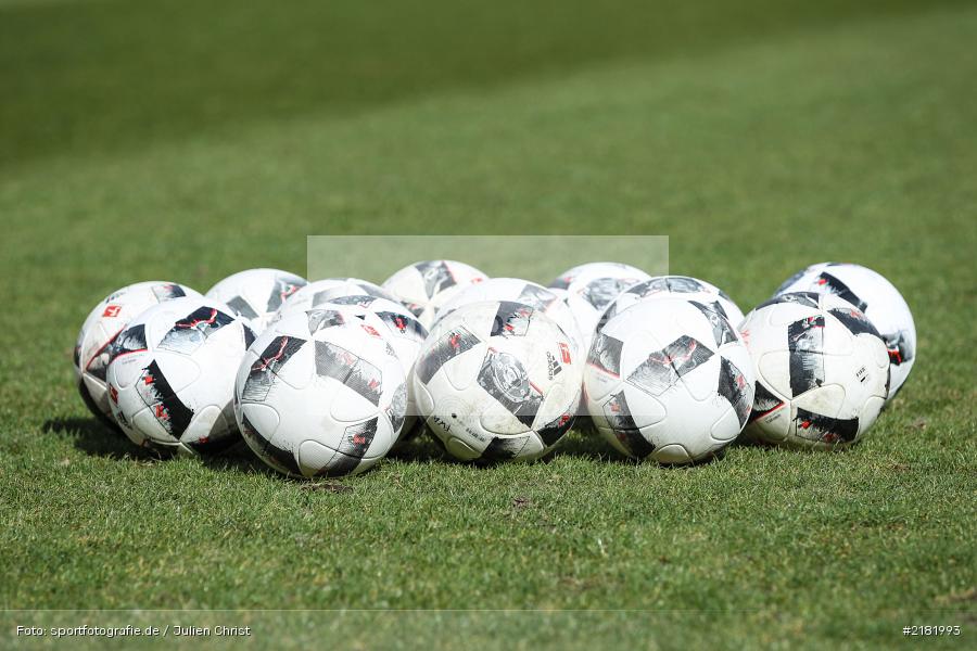 Torfabrik, 11.03.2017, Dallenberg, flyeralarm Arena, Fussball, 2. Bundesliga, SG Dynamo Dresden, FC Würzburger Kickers - Bild-ID: 2181993 Torfabrik, 11.03.2017, Dallenberg, flyeralarm Arena, Fussball, 2. Bundesliga, SG Dynamo Dresden, FC Würzburger Kickers - Bild-ID: 2181993
